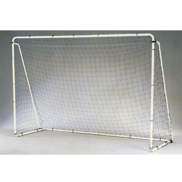 DELUXE SOCCER GOAL (DELUXE SOCCER GOAL)