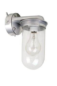 Vaportight Fixture (Vaportight Mobilier)