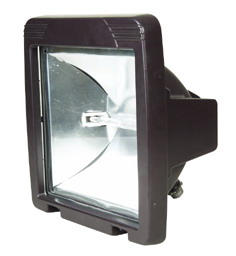 Halogen Quartz Floodlight (Прожекторы галогенные кварцевые)