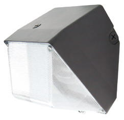 HID Surface Mounted (HID Surface Mounted)