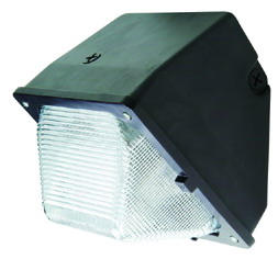 HID Surface Mounted (HID Surface Mounted)