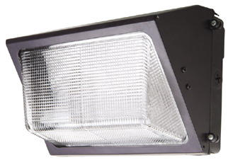 HID Surface Mounted (HID Surface Mounted)