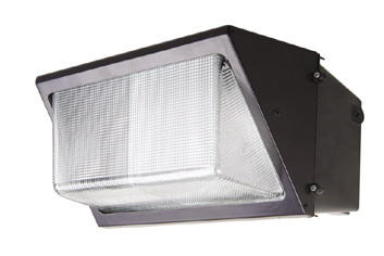 HID Furface Mounted (HID furface Gendarmerie)