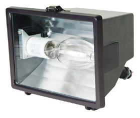 HID Floodlight (HID projecteur)