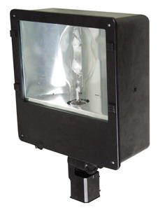 HID Floodlight (HID projecteur)