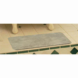 Bath-Mat Cloth (Bath-Mat Cloth)