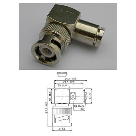 COAXIAL CONNECTOR,Coaxial (COAXIAL CONNECTOR, Coaxial)