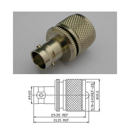 COAXIAL CONNECTOR,Coaxial (COAXIAL CONNECTOR,Coaxial)