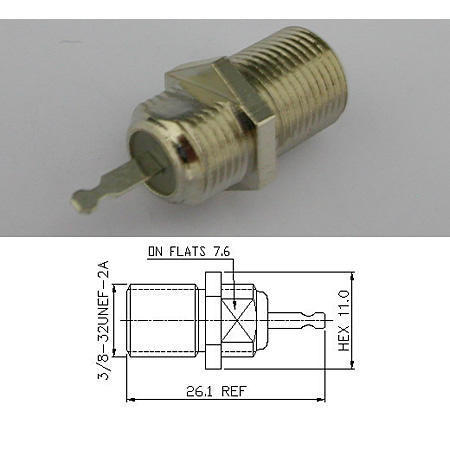 COAXIAL CONNECTOR,Coaxial,Microwave Communication Equipment (Коаксиальный разъем, коаксиальный, микроволновая печь Коммуникационное оборудование)