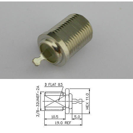 COAXIAL CONNECTOR,Coaxial,Microwave Communication Equipment (Коаксиальный разъем, коаксиальный, микроволновая печь Коммуникационное оборудование)