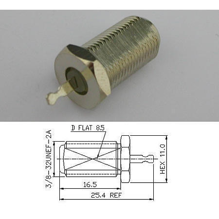 COAXIAL CONNECTOR,Coaxial,Microwave Communication Equipment (Коаксиальный разъем, коаксиальный, микроволновая печь Коммуникационное оборудование)