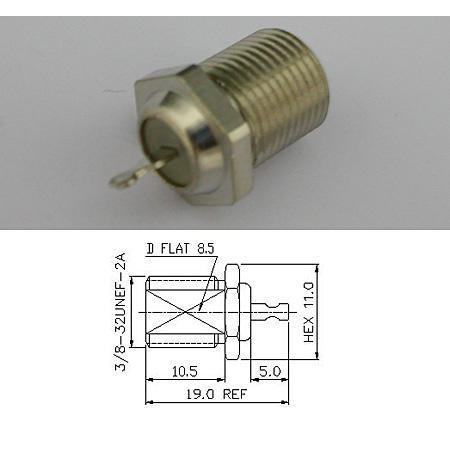 COAXIAL CONNECTOR,Coaxial,Microwave Communication Equipment (Коаксиальный разъем, коаксиальный, микроволновая печь Коммуникационное оборудование)