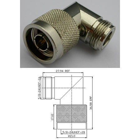 COAXIAL CONNECTOR,Coaxial (COAXIAL CONNECTOR,Coaxial)