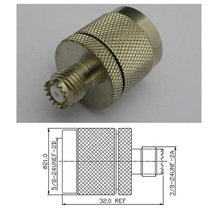 COAXIAL CONNECTOR,Coaxial (COAXIAL CONNECTOR,Coaxial)