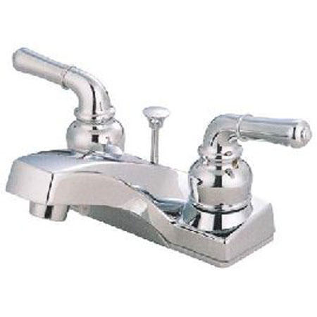 Sanitary Ware (Sanitaires)