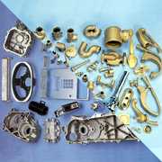 OEM Parts (OEM Parts)