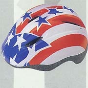 Helmet