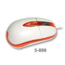 Optical Mouse (Оптическая мышь)