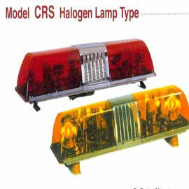 light bar for car use (light bar for car use)