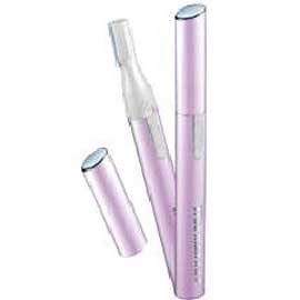 Eyebrow trimmer (Eyebrow régleur)