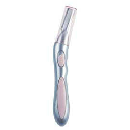 Eyebrow trimmer (Eyebrow régleur)