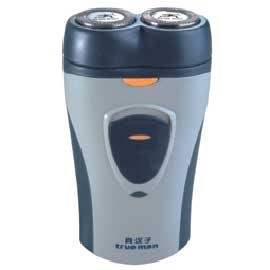 ELECTRIC SHAVER (ELECTRIC SHAVER)