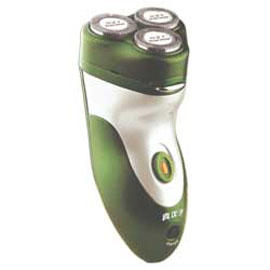 ELECTRIC SHAVER