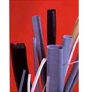 Silicone Rubber Tubes (any design) (Силиконовые резиновые шланги (любой дизайн))