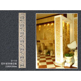 wall tiles (wall tiles)