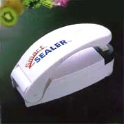 Smart Sealer (Smart Sealer)