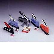 Staple Guns (Staple Guns)