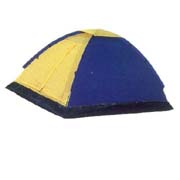 TENT, MONODOME (TENT, Monodome)