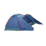 TENT, TIREE (MONO PLUS) (TENT, TIREE (MONO PLUS))