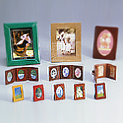 Photo & Picture Frames (Фото & Picture Frames)