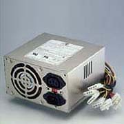 MP2 Series Switching Power Supply (MP2 серии Импульсный блок питания)