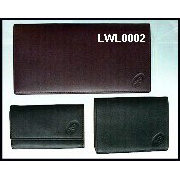 Wallets & Accessories for Men (Porte-monnaie & accessoires pour hommes)