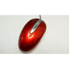 Optical mouse