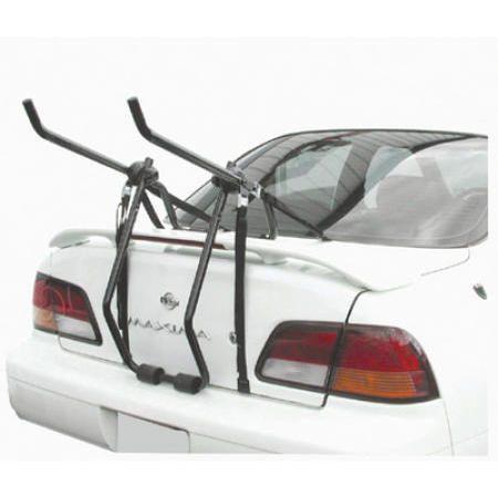 Car Rack (Car Rack)