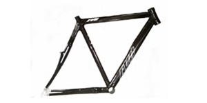 Frame,bicycle part