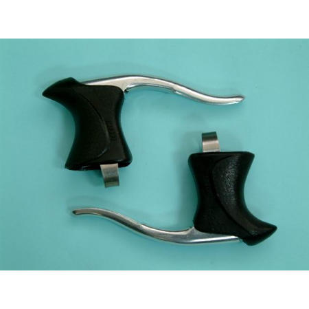 Brake lever,Bicycle parts (Brake lever,Bicycle parts)