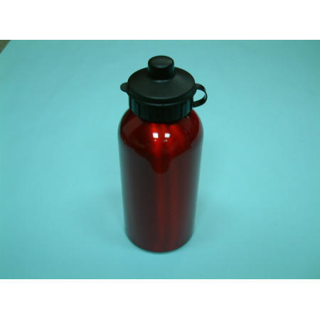 Water bottle,bicycle accessories (Water bottle,bicycle accessories)