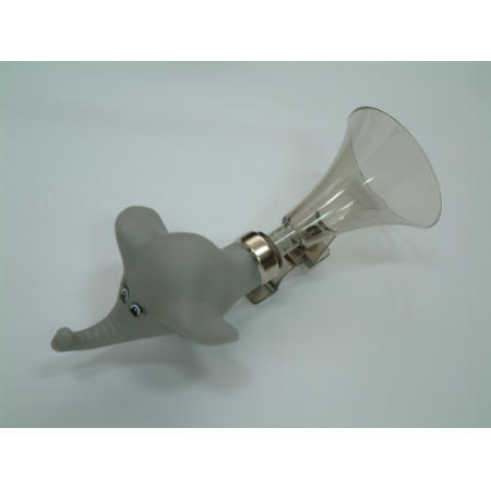 Horn,Bell,Accessories (Horn, Bell, Accessoires)