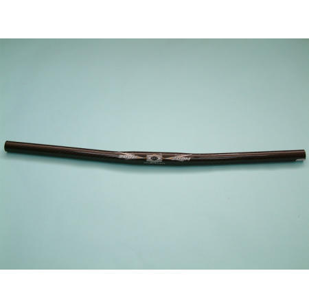 Handlebar, Bar end, bicycle parts (Handlebar, Bar end, bicycle parts)