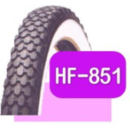 Tire,bicycle parts (Tire, Bicycle Parts)