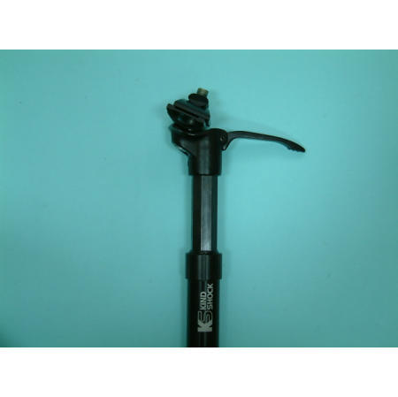 Seat Post, bicycle parts