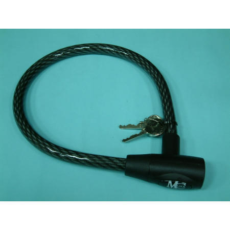 Lock,Bicycle accessories (Lock,Bicycle accessories)