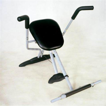 Exercise bike,bike