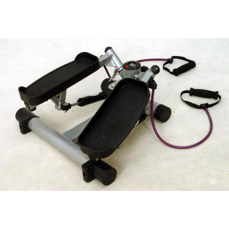 Stepper,Exercise bike,bike (Stepper,Exercise bike,bike)