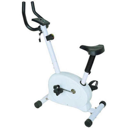 Exercise bike,bike (Exercise bike,bike)