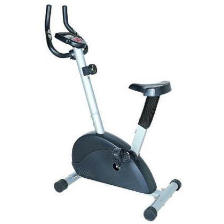 Exercise bike (Велотренажер)